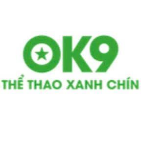 ok9careers's avatar