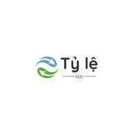 tylekeoautos's avatar