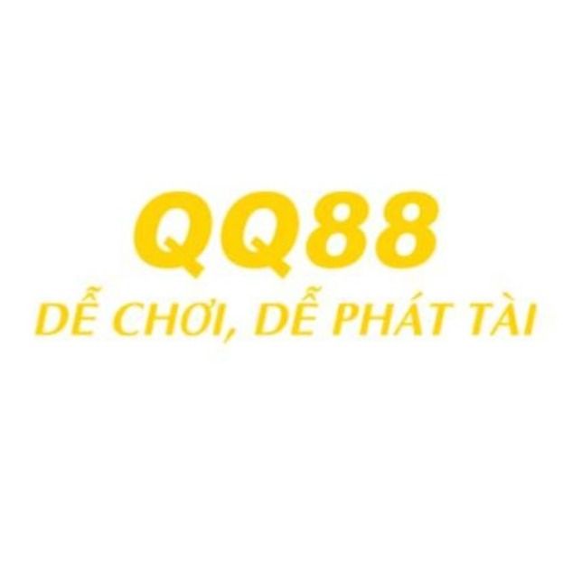 qq88today1's avatar