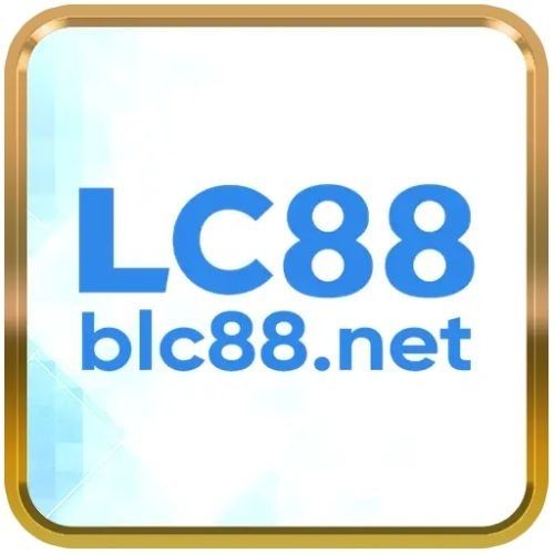 blc88net's avatar