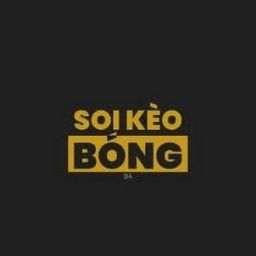soikeobongdacc1's avatar