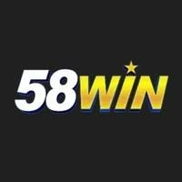 58winfoo's avatar