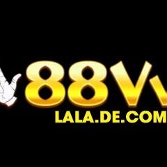 laladecom's avatar