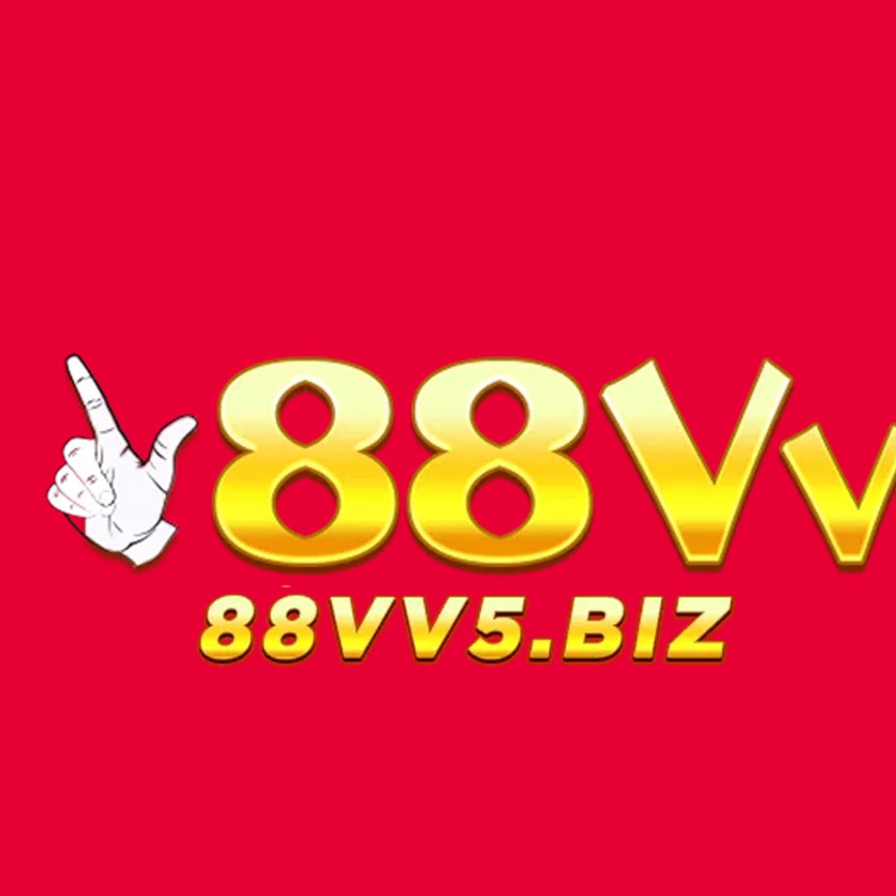 88vv5biz1's avatar