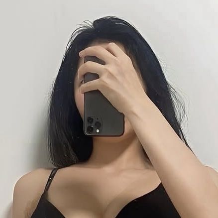alina777's livestream snapshot