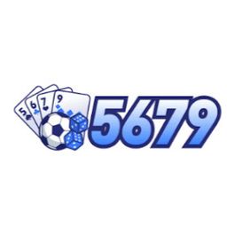 5679sportscom's avatar