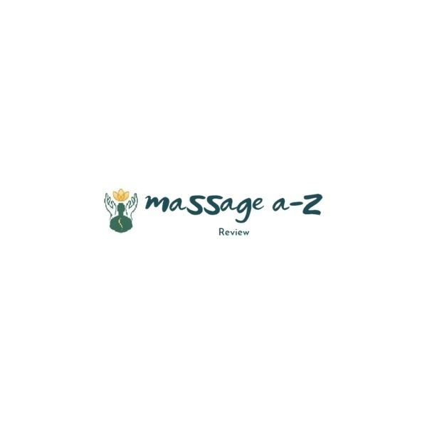 massagetuadenzcom's avatar