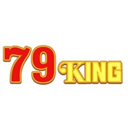 79kingstwcom's avatar