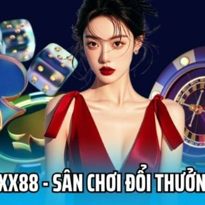 trangchuxx88's avatar
