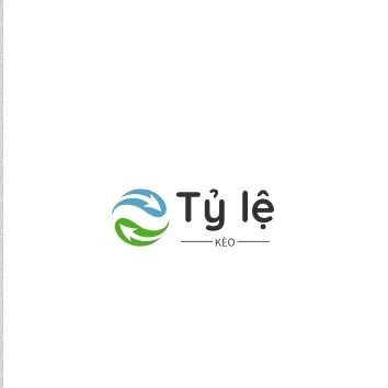 sharpfire6082's avatar