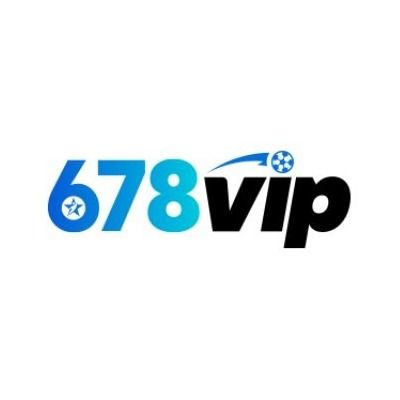 678vipukcom1's avatar