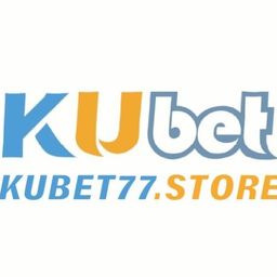 kubet77web's avatar