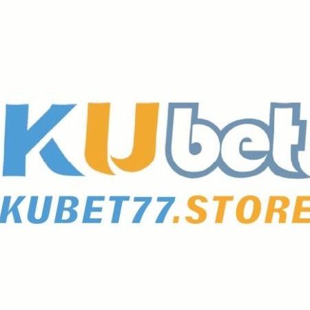 kubet77web's avatar