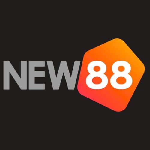 new88salon's avatar