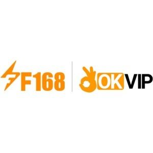 f168odrucom's avatar