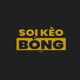 soikeobongdacomse's avatar