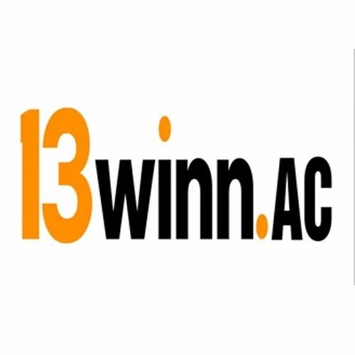 13winnac's avatar