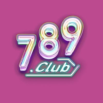 789clubbone's avatar