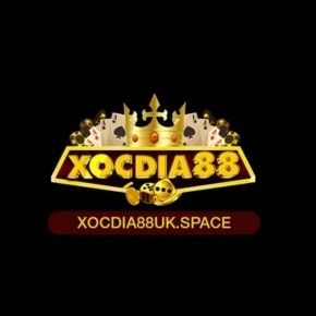 xocdia88ukspace's avatar