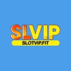 slotvipfit's avatar