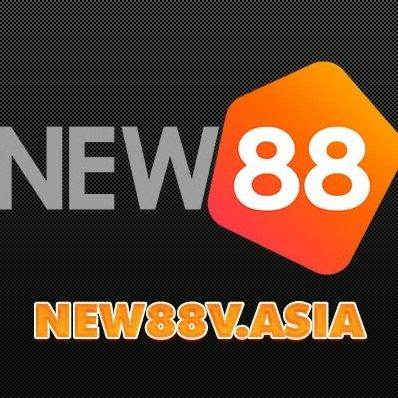 new88vasiaa's avatar