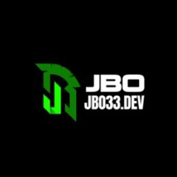 jbo33dev's avatar