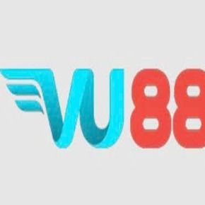 vu886com's avatar