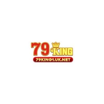 79king1uknet's avatar