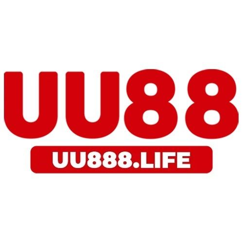 uu888life1's avatar