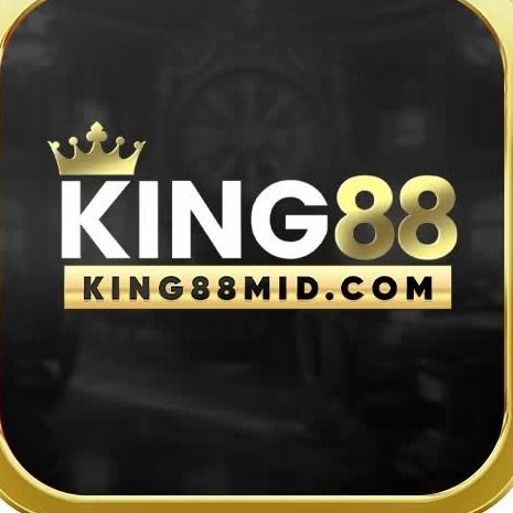 defenselessbane6877's avatar