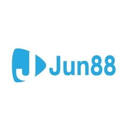 jun88555s's avatar