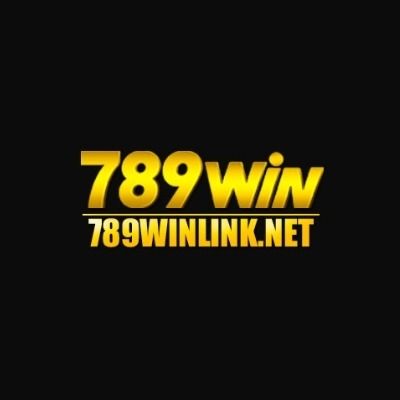 789winlinknet's avatar