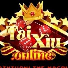 taixiuonlinecvw's avatar