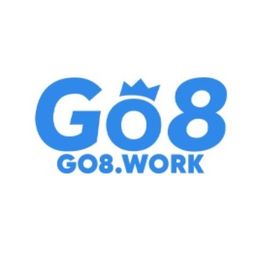 go8work's avatar