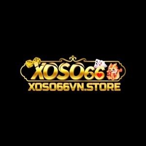 xoso66vnstore's avatar