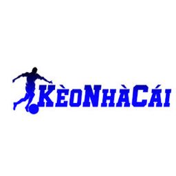 keonhacai1uscom's avatar