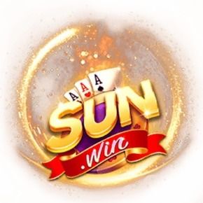 sunwinaffluence's avatar