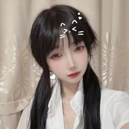 lili0821's avatar