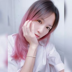 pink_may's avatar