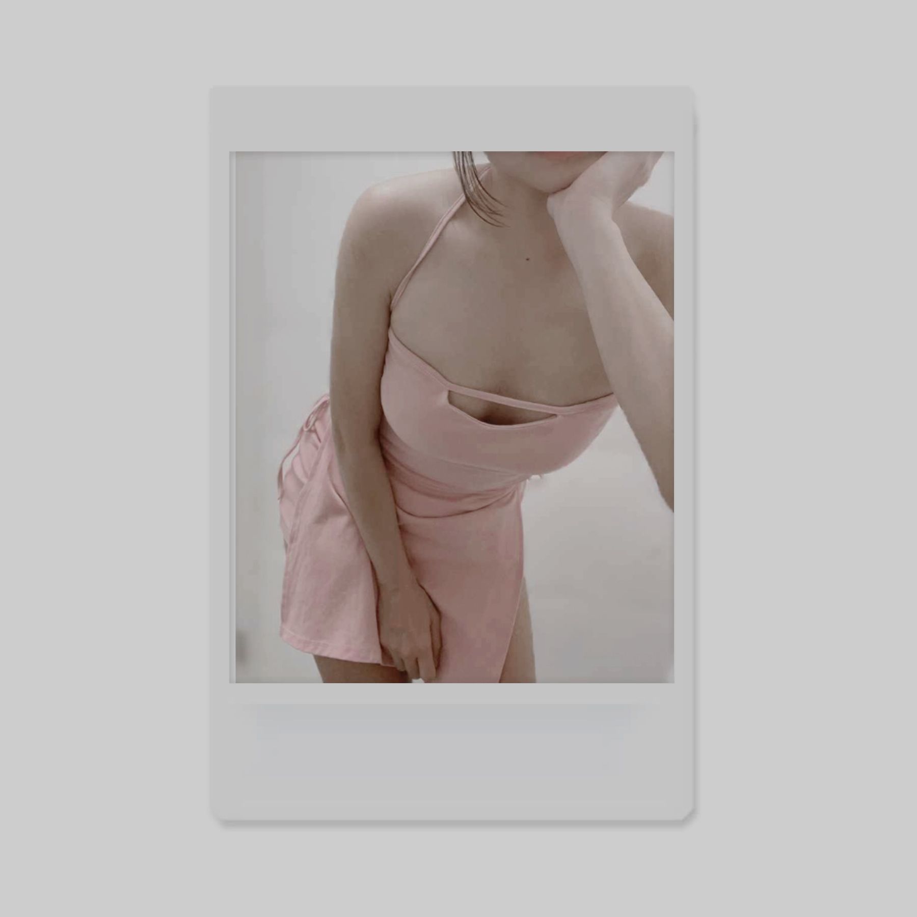 pink_may's avatar