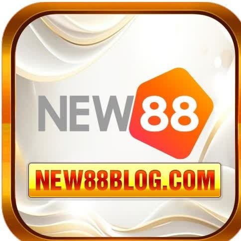 new88blog's avatar