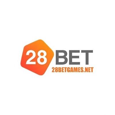 28betgamesnet's avatar