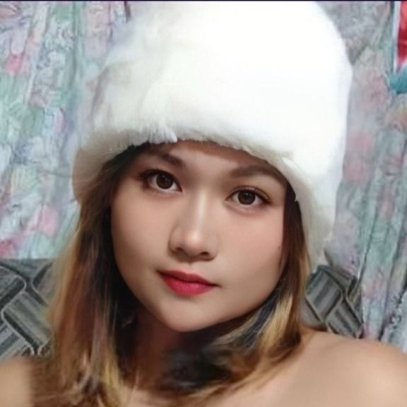 daddygirl13's avatar