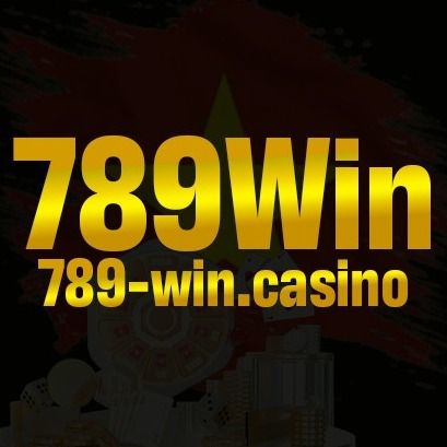 789wincasino1's avatar