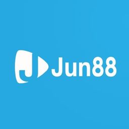 jun88dating's avatar