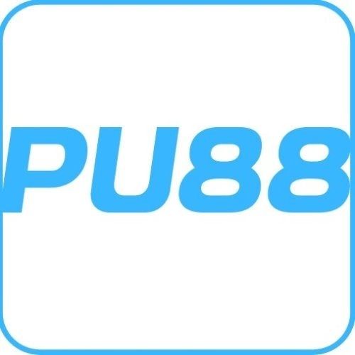 pu884com's avatar