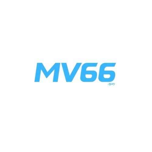 mv66gay's avatar