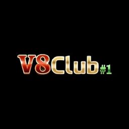 v8clubstore11's avatar