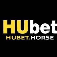 hubethorse3's avatar