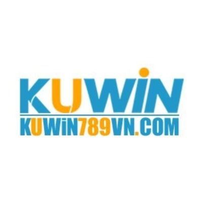kuwin789vncom's avatar